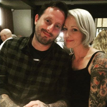 geoff ramsey wife|geoff ramsey emily.